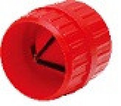 Inner-outer reamer